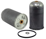 Engine Oil Filter- Wix 57703. Fixed Price $24.69.