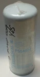 Donaldson P554004 Lube Filter, Spin-on, Full Flow. Fixed Price $26.00.