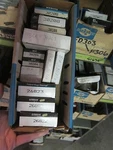 26882 Bca. Fixed Price $30.00.
