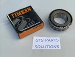 Timken 748S , 748-S Nos Made In Usa!!!. Fixed Price $149.95.