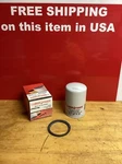 Luberfiner LFP8316G Oil Filter. Fixed Price $59.99.