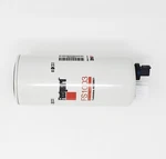 Fleetguard FS1003 (2 Pack). Fixed Price $98.50.