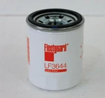 Fleetguard Lube Filter LF3644 - Cummins Replacement Part. Fixed Price $18.95.
