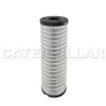 2763641 Fuel Filter For Caterpillar. Fixed Price $33.00.