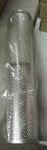 Donaldson P170481 Hydraulic Filter Fits H9123, HF7130, HC8800FDN16H New. Fixed Price $59.97.
