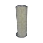 Fleetguard AF1969M Air Filter. Fixed Price $145.00.