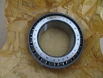 New Open Box Timken JM207049 Cone.. Fixed Price $26.50.