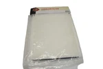 Heavy Duty Power Products Cabin Air Filter PP10605 Volvo Vah Vnl Vnm 2007-2017. Fixed Price $17.99.