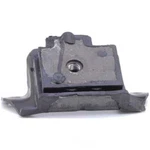Engine Mount Anchor 2254. Fixed Price $17.51.