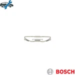 Accessory Kit Disc Brake Pad 1 987 474 306 Bmw Z4/ROADSTER/E85 Ford 2.0L. Fixed Price $29.42.