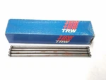Trw 48147 Engine Push Rods. Fixed Price $17.00.