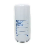 P551315 Donaldson Fuel Filter Spin-on (oem 1R0751) (pack Of 3). Fixed Price $54.00.