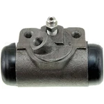 Dorman W35325 Drum Brake Wheel Cylinder. Fixed Price $18.60.