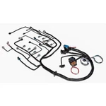 Psi Conversion HAR-GEN4-6L 07-14 Ls Standalone Harness 6L80/90. Fixed Price $843.99.