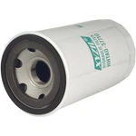Hydraulic Filter 32590-38380 Fit For Kubota MX5000 M4800 M96SH L3560 L4701. Fixed Price $26.95.