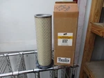 Air Filter Wix 42920. Fixed Price $44.85.