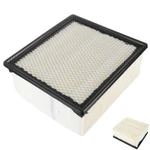 Mopar 68517554AA Air Filter Replacement Ram 2500, 3500 2021-2023. Fixed Price $33.95.
