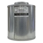 Racor Filters 062891010 Parker Hannifin Air Cleaner Disposable Assembly. Fixed Price $227.86.