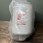 Fleetguard Element Fuel Water Separator New Old Stock Get It Now. Fixed Price $25.00.