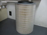 Hastings AF464 Air Filter Replaces Case/case Ih 680587C2 Caterpillar 3I0259. Fixed Price $89.97.