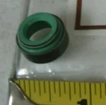 New Oem Caterpillar 3126B 3406E C15 Valve Seal 163-2478 1632478 1026229 Usa. Fixed Price $14.99.