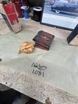 Timken 35175 Read The Listing- Look At Photos 9W. Lot Of. Fixed Price $125.00.