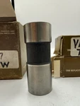 Trw VL47 Valve Lifter New Old Stock 8 Count. Fixed Price $53.99.