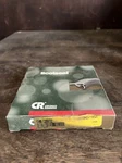Nos Chicago Rawhide Scotseal Oil 28832. Fixed Price $19.50.