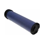Air Filter For John Deere 222422A1,110-6331,L99967,AT171854,P33181 (102-608). Fixed Price $41.99.