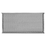 Cab Air Filter Fits Caterpillar RD-5-8668-0P 8C4120 8C-4120 RD5-8668-0P. Fixed Price $90.99.