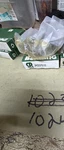 JM207010 Read The Listing''''''' - 9W Timken Cross Lot Of 3. Fixed Price $40.00.