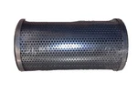 John Deere AT78414 Filter. Fixed Price $63.91.
