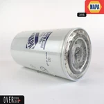 Napa Gold Fuel Filter (wix 33115) Nos. Fixed Price $7.99.