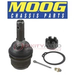 Moog Ball Joint For TC1660 SP9076 R240115 MK8412T Vo. Fixed Price $53.19.