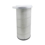 Air Filter Baldwin PA2705. Fixed Price $89.23.