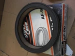 1968-72 Ford Bronco Nos Air Filter Service AF-90 Hastings AF142 F667. Fixed Price $15.00.