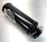 Everco Hd Steel Filter Drier EVR-936124 For Kenworth. Fixed Price $20.90.