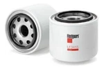 Fleetguard Lube Filter Spin-on LF3415 (pack Of 12). Fixed Price $144.21.