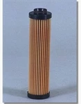 Fleetguard HF7795 Hydraulic Filter. Fixed Price $69.99.