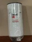 FS1007 Fleetguard Fuel Filter. Fixed Price $78.08.