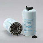 Donaldson P553203 Fuel Filter (water Separator, Spin-on) (pack Of 12). Fixed Price $252.50.