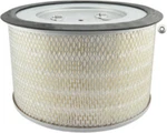 Baldwin PA2339. Fixed Price $126.99.