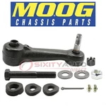 Moog Steering Idler Arm For XK7106 TA2322 SP9060 MK7106 JIA212 IA81229 Xs. Fixed Price $90.97.