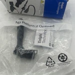Delphi SS11368 Camshaft Position Sensor For SU1277 S10181 PC273T Du. Fixed Price $41.99.