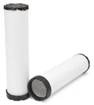Fleetguard Air Filter Secondary - AF25491. Fixed Price $53.97.