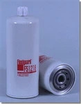 Fleetguard FS1218 Fuel Filter Automotive Diesel Engine Replacement New. Fixed Price $80.71.
