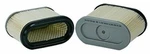 WA10353FR Wix Air Filter Replaces 0D9723 Guardian. Fixed Price $41.00.