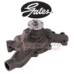 Gates 44032 Water Pump For WP-397 US851 T5053 PWP397 PC397 PC347 P-478 As. Fixed Price $86.88.