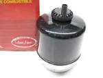 Luberfiner L8683F Diesel Fuel Water Separator Filter Replaces PS7407A 33759. Fixed Price $19.79.