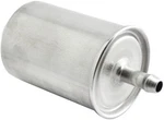 Fuel Baldwin Filters BF858. Fixed Price $34.99.